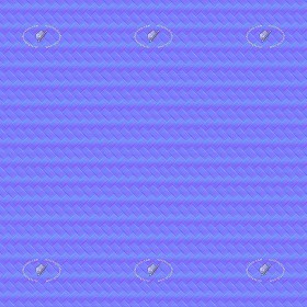 Textures   -   MATERIALS   -   FABRICS   -   Carbon Fiber  - Carbon fiber texture seamless 21084 - Normal