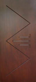 Textures   -   ARCHITECTURE   -   BUILDINGS   -   Doors   -  Classic doors - Classic door 00574