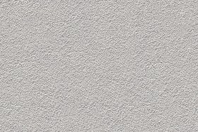 Textures   -   ARCHITECTURE   -   PLASTER   -  Clean plaster - Clean plaster texture seamless 06784