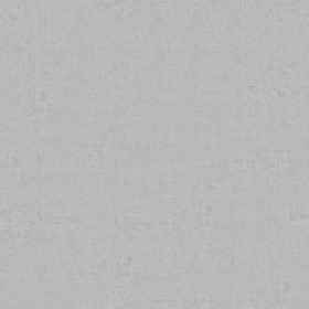 Textures   -   ARCHITECTURE   -   CONCRETE   -   Bare   -  Clean walls - Concrete bare clean texture seamless 01198