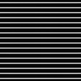 Textures   -   MATERIALS   -   METALS   -  Corrugated - Corrugated steel texture seamless 09922