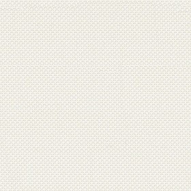 Textures   -   MATERIALS   -   WALLPAPER   -  Solid colours - Cream polyester wallpaper texture seamless 11470