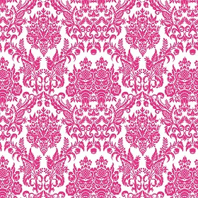 Textures   -   MATERIALS   -   WALLPAPER   -  Damask - Damask wallpaper texture seamless 10901
