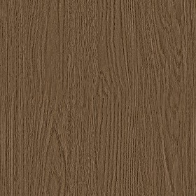 Textures   -   ARCHITECTURE   -   WOOD   -   Fine wood   -  Dark wood - Dark fine wood texture seamless 04196