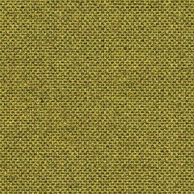 Textures   -   MATERIALS   -   FABRICS   -  Dobby - Dobby fabric texture seamless 16418