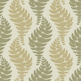 Textures   -   MATERIALS   -   WALLPAPER   -   Parato Italy   -  Creativa - Fern wallpaper creativa by parato texture seamless 11269
