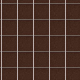Textures   -   ARCHITECTURE   -   TILES INTERIOR   -   Plain color   -  cm 20 x 20 - Floor tile cm 20x20 texture seamless 15751