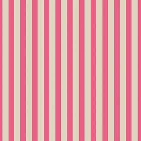 Textures   -   MATERIALS   -   WALLPAPER   -   Striped   -  Multicolours - Fuchsia mastic striped wallpaper texture seamless 11824