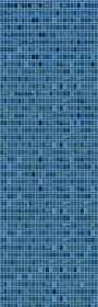 Textures   -   ARCHITECTURE   -   BUILDINGS   -  Skycrapers - Glass building skyscraper texture seamless 00949