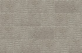 Textures   -   ARCHITECTURE   -   TILES INTERIOR   -   Marble tiles   -  Worked - Lipica bushhammered floor marble tile texture seamless 14883