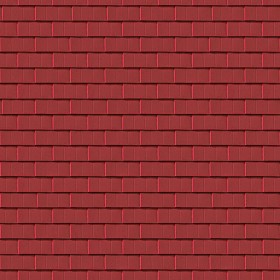 Textures   -   ARCHITECTURE   -   ROOFINGS   -  Metal roofs - Metal rufing texture seamless 03594