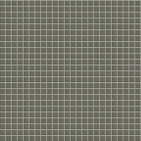 Textures   -   ARCHITECTURE   -   TILES INTERIOR   -   Mosaico   -   Classic format   -   Plain color   -  Mosaico cm 1.2x1.2 - Mosaico classic tiles cm 1 2 x1 2 texture seamless 15252