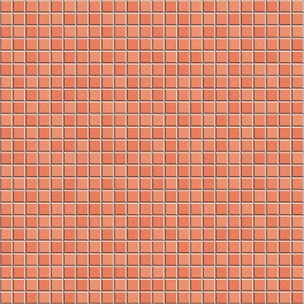 Textures   -   ARCHITECTURE   -   TILES INTERIOR   -   Mosaico   -   Classic format   -   Plain color   -  Mosaico cm 1.5x1.5 - Mosaico classic tiles cm 1 5 x1 5 texture seamless 15285