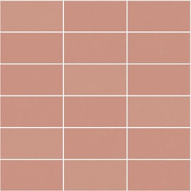 Textures   -   ARCHITECTURE   -   TILES INTERIOR   -   Mosaico   -   Classic format   -   Plain color   -  Mosaico cm 10x20 - Mosaico classic tiles cm 10x20 texture seamless 15321