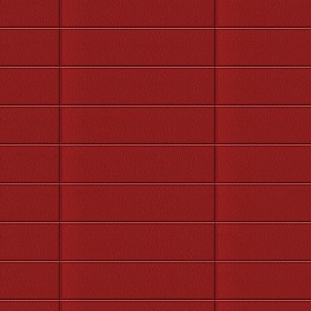 Textures   -   ARCHITECTURE   -   TILES INTERIOR   -   Mosaico   -   Classic format   -   Plain color   -  Mosaico cm 10x40 - Mosaico classic tiles cm 10x40 texture seamless 15373