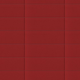Textures   -   ARCHITECTURE   -   TILES INTERIOR   -   Mosaico   -   Classic format   -   Plain color   -  Mosaico cm 20x60 - Mosaico classic tiles cm 20x60 texture seamless 15396