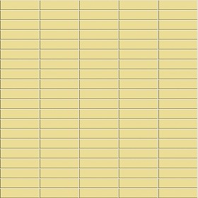 Textures   -   ARCHITECTURE   -   TILES INTERIOR   -   Mosaico   -   Classic format   -   Plain color   -  Mosaico cm 5x20 - Mosaico classic tiles cm 5x20 texture seamless 15455