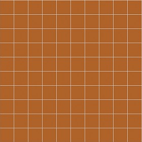 Textures   -   ARCHITECTURE   -   TILES INTERIOR   -   Mosaico   -   Classic format   -   Plain color   -  Mosaico cm 5x5 - Mosaico classic tiles cm 5x5 texture seamless 15491