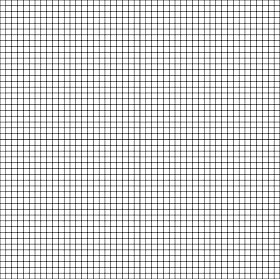 Textures   -   ARCHITECTURE   -   TILES INTERIOR   -   Mosaico   -   Classic format   -   Patterned  - Mosaico patterned tiles texture seamless 15030 - Reflect