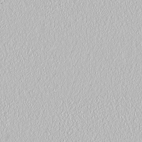 Textures   -   ARCHITECTURE   -   PLASTER   -  Painted plaster - Plaster painted wall texture seamless 06882
