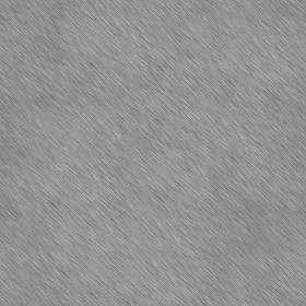 Textures   -   MATERIALS   -   METALS   -  Basic Metals - Polished stainless steel metal texture seamless 09731