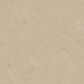 Textures   -   ARCHITECTURE   -   MARBLE SLABS   -  Cream - Slab marble beige arabella texture seamless 02041
