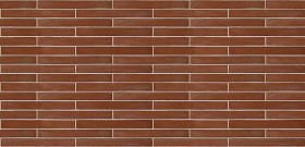 Textures   -   ARCHITECTURE   -   BRICKS   -  Special Bricks - Special brick robie house texture seamless 00433