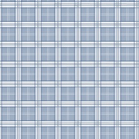 Textures   -   MATERIALS   -   WALLPAPER   -  Tartan - Tartan wallpapers texture seamless 12019