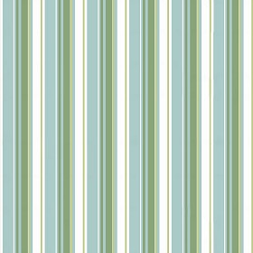 Textures   -   MATERIALS   -   WALLPAPER   -   Striped   -  Green - White green striped wallpaper texture seamless 11733