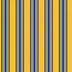 Textures   -   MATERIALS   -   WALLPAPER   -   Striped   -  Yellow - Yellow gray striped wallpaper texture seamless 11957