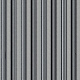 Textures   -   MATERIALS   -   WALLPAPER   -   Striped   -  Gray - Black - Black gray striped wallpaper texture seamless 11670