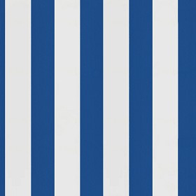Textures   -   MATERIALS   -   WALLPAPER   -   Striped   -  Blue - Blue striped wallpaper texture seamless 11522