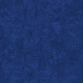 Textures   -   MATERIALS   -   FABRICS   -  Velvet - Blue velvet fabric texture seamless 16190