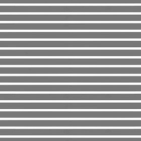 Textures   -   MATERIALS   -   METALS   -  Corrugated - Brushed aluminium corrugated steel texture seamless 09923