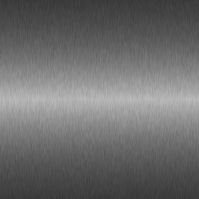 Textures   -   MATERIALS   -   METALS   -  Brushed metals - Brushed chrome metal texture 09809