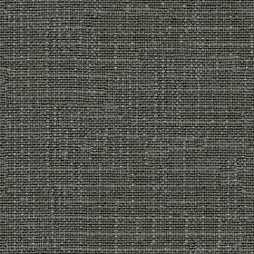 Textures   -   MATERIALS   -   FABRICS   -  Canvas - Canvas fabric texture seamless 16266