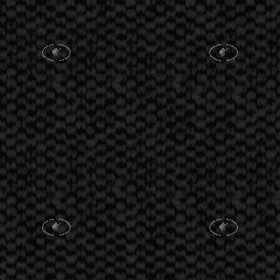 Textures   -   MATERIALS   -   CARPETING   -   Natural fibers  - Carpeting natural fibers texture seamless 20666 - Specular