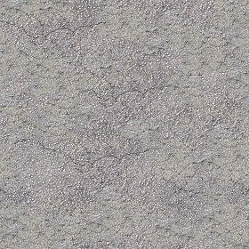Textures   -   ARCHITECTURE   -   ROADS   -  Asphalt damaged - Damaged asphalt texture seamless 07314