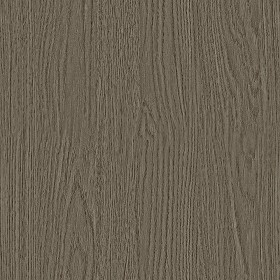 Textures   -   ARCHITECTURE   -   WOOD   -   Fine wood   -  Dark wood - Dark fine wood texture seamless 04197