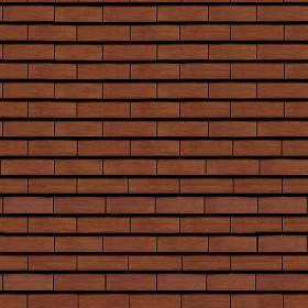 Textures   -   ARCHITECTURE   -   ROOFINGS   -  Flat roofs - Elysee flat clay roof tiles texture seamless 03524