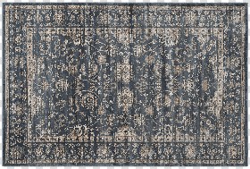 Textures   -   MATERIALS   -   RUGS   -  Vintage faded rugs - Faded vintage rug texture 19924