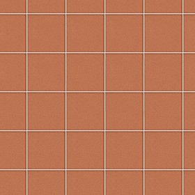 Textures   -   ARCHITECTURE   -   TILES INTERIOR   -   Plain color   -  cm 20 x 20 - Floor tile cm 20x20 texture seamless 15752