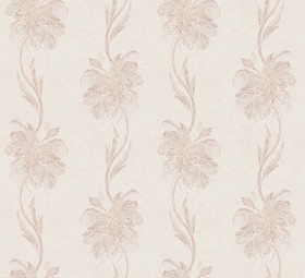 Textures   -   MATERIALS   -   WALLPAPER   -   Parato Italy   -  Anthea - Flower wallpaper anthea by parato texture seamless 11219