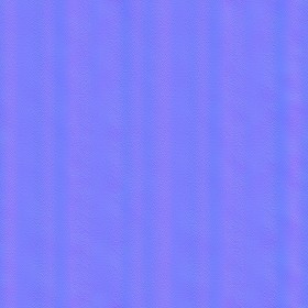 Textures   -   MATERIALS   -   CARPETING   -   Green tones  - Green striped carpeting texture seamless 16581 - Normal