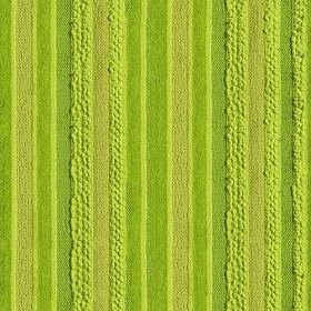 Textures   -   MATERIALS   -   CARPETING   -  Green tones - Green striped carpeting texture seamless 16581