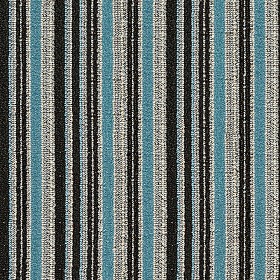Textures   -   MATERIALS   -   CARPETING   -  Grey tones - Grey carpeting texture seamless 16752