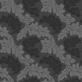 Textures   -   MATERIALS   -   WALLPAPER   -   Parato Italy   -   Nobile  - Leaf nobile wallpaper by parato texture seamless 11454 - Reflect