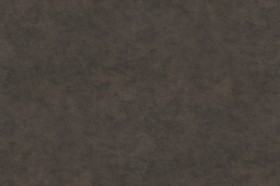 Textures   -   MATERIALS   -  LEATHER - Leather texture seamless 09592