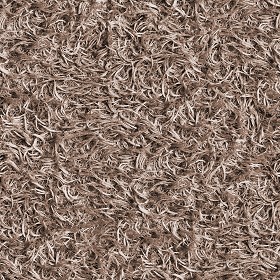 Textures   -   MATERIALS   -   CARPETING   -  Brown tones - Light brown carpeting texture seamless 16531