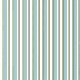 Textures   -   MATERIALS   -   WALLPAPER   -   Striped   -  Green - Light green striped wallpaper texture seamless 11734